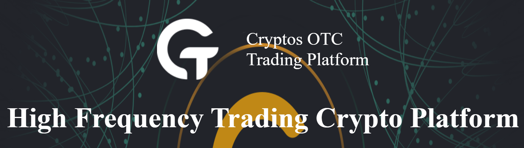 cotps crypto